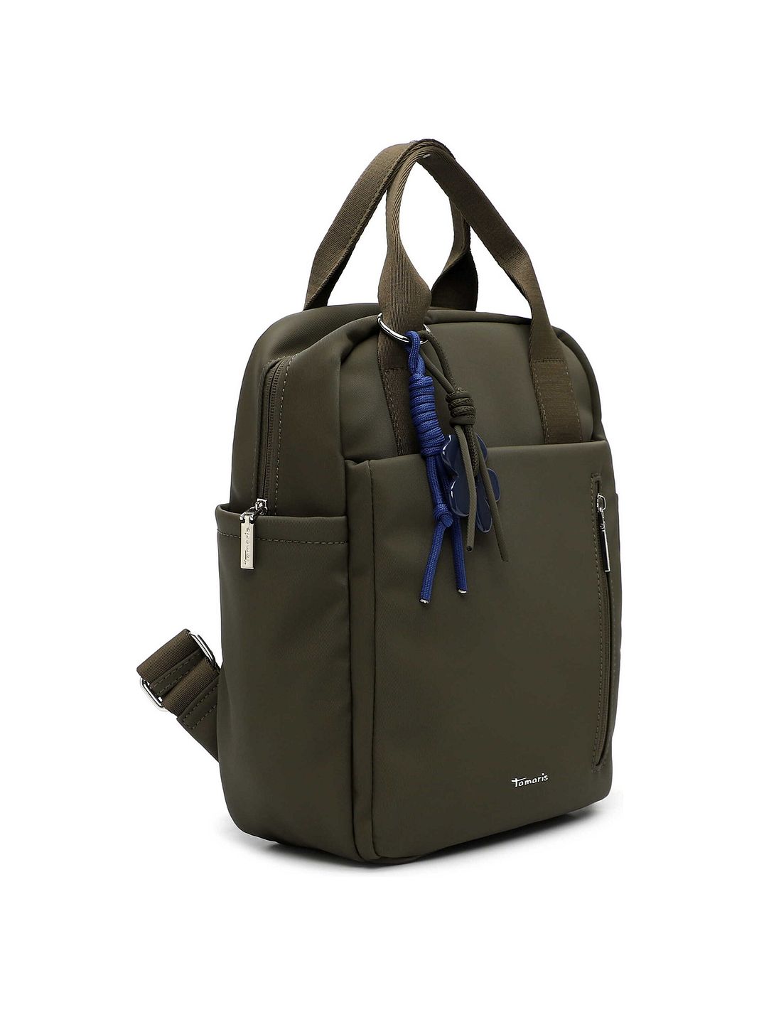 Tamaris TAS Maleen Dagsryggsäckar 33 cm Tamaris TAS Maleen Dagsryggsäckar 33 cm