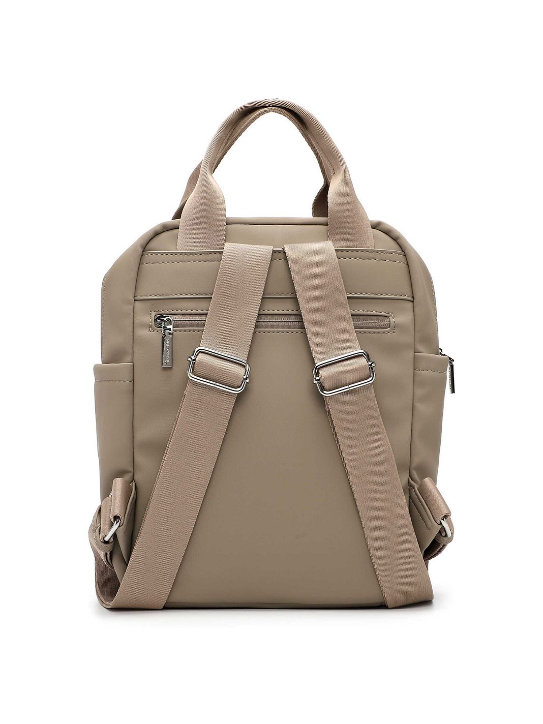 Tamaris TAS Maleen Dagsryggsäckar 33 cm Tamaris TAS Maleen Dagsryggsäckar 33 cm