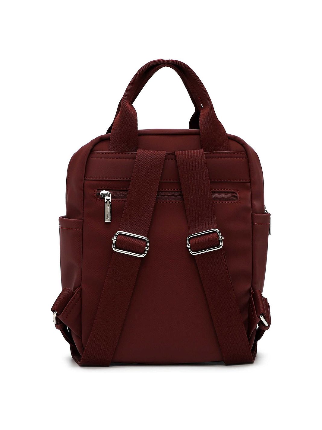 Tamaris TAS Maleen Dagsryggsäckar 33 cm Tamaris TAS Maleen Dagsryggsäckar 33 cm