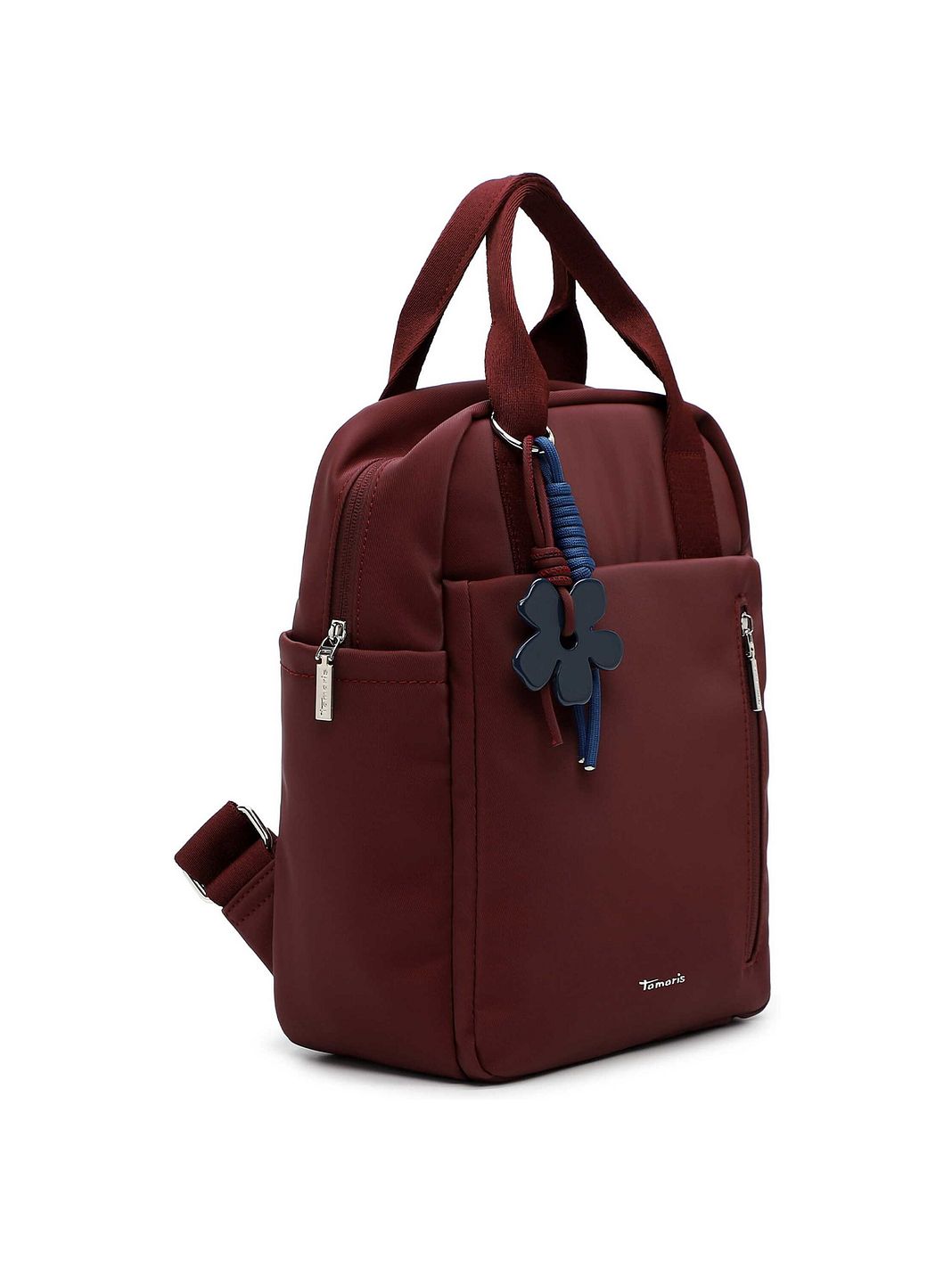 Tamaris TAS Maleen Dagsryggsäckar 33 cm Tamaris TAS Maleen Dagsryggsäckar 33 cm