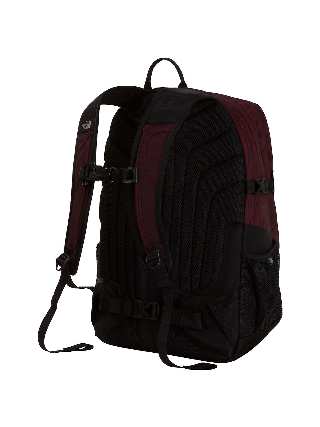 The North Face Borealis Classic Mochila urbana 48 cm Compartimento para el portátil