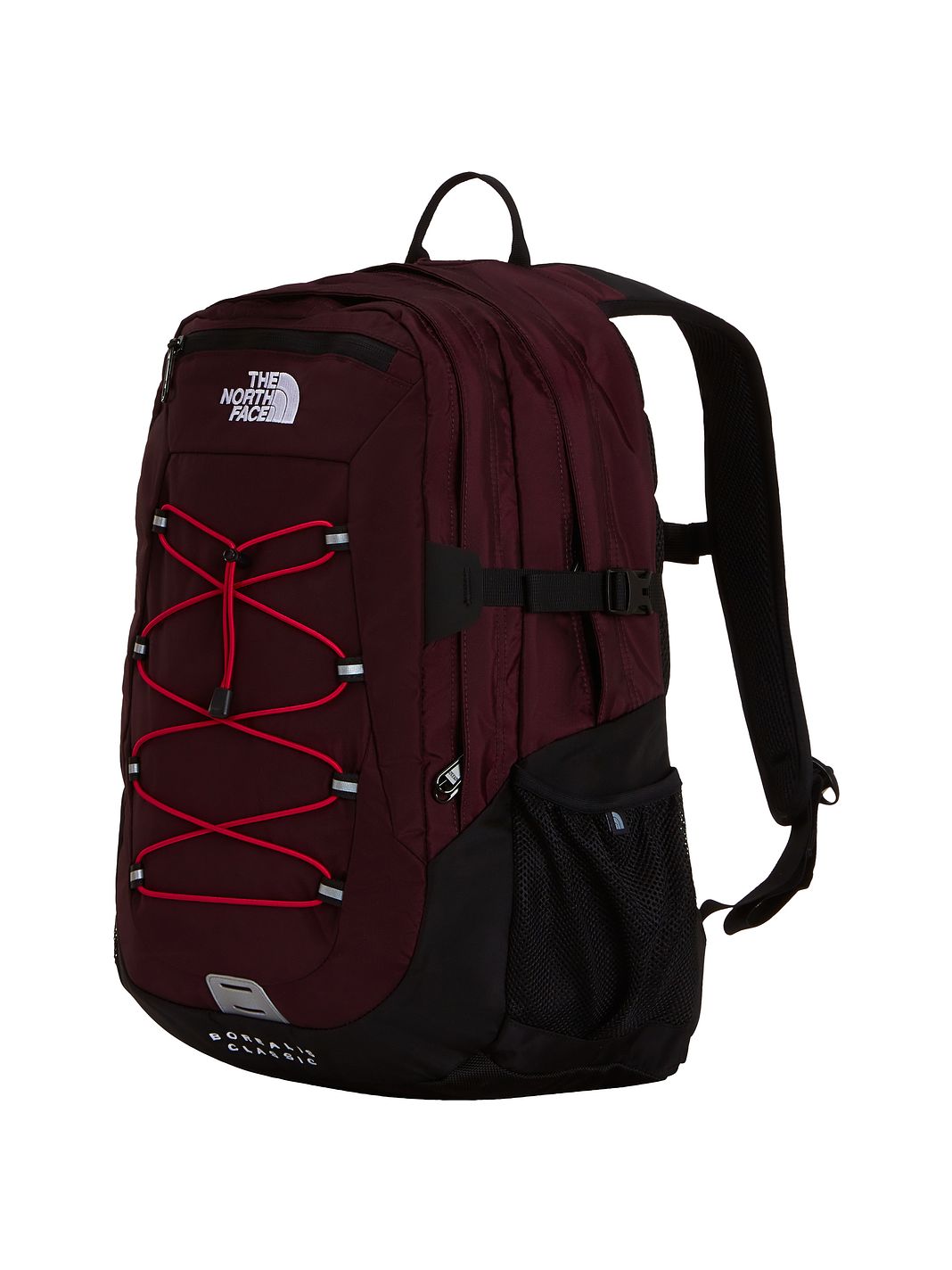The North Face Borealis Classic Mochila urbana 48 cm Compartimento para el portátil