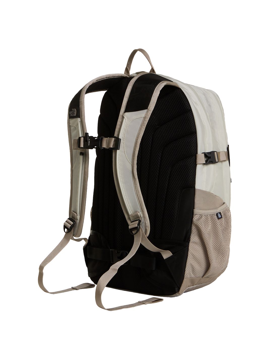 The North Face Borealis Classic Mochila urbana 48 cm Compartimento para el portátil