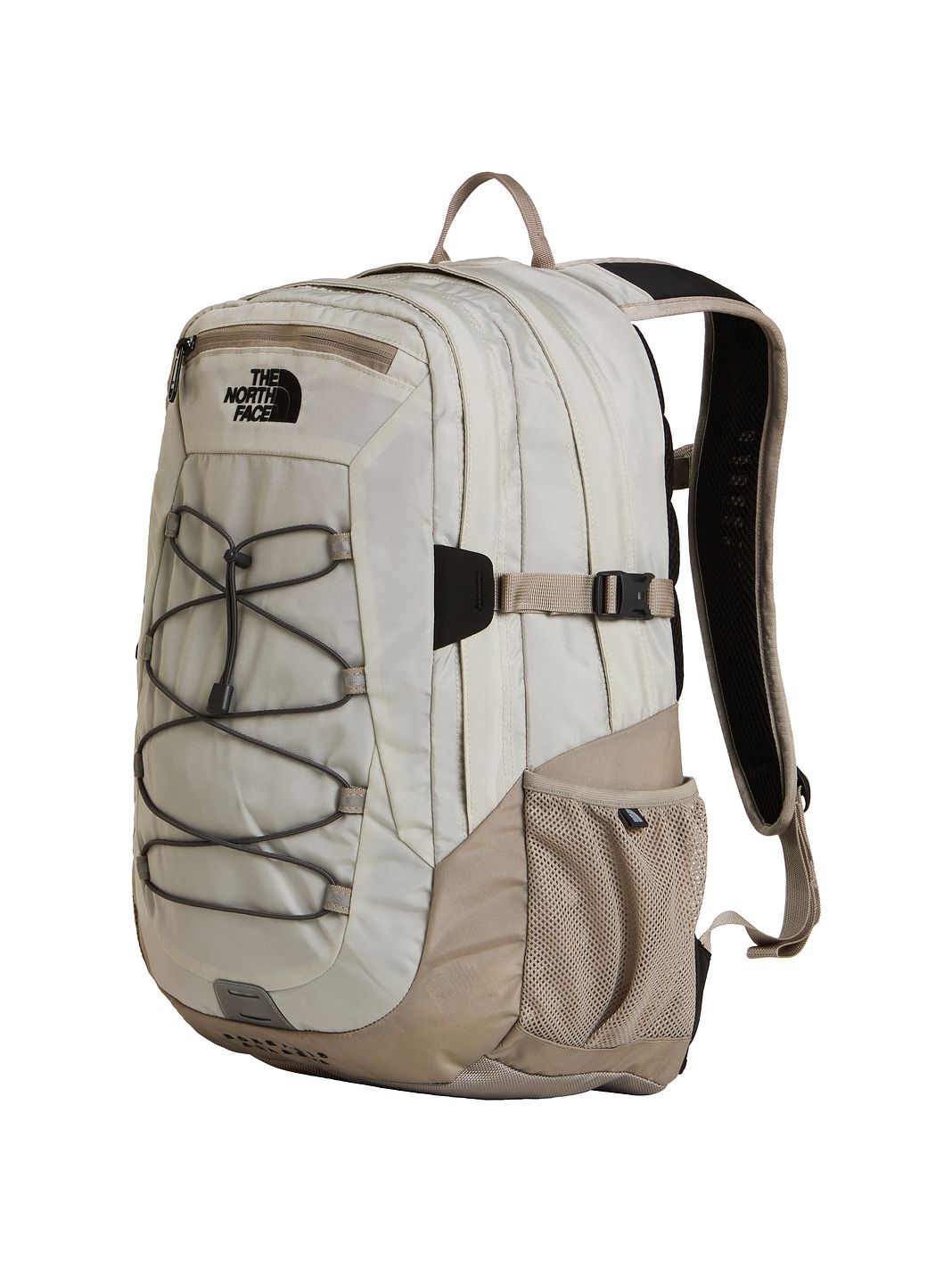 The North Face Borealis Classic Mochila urbana 48 cm Compartimento para el portátil