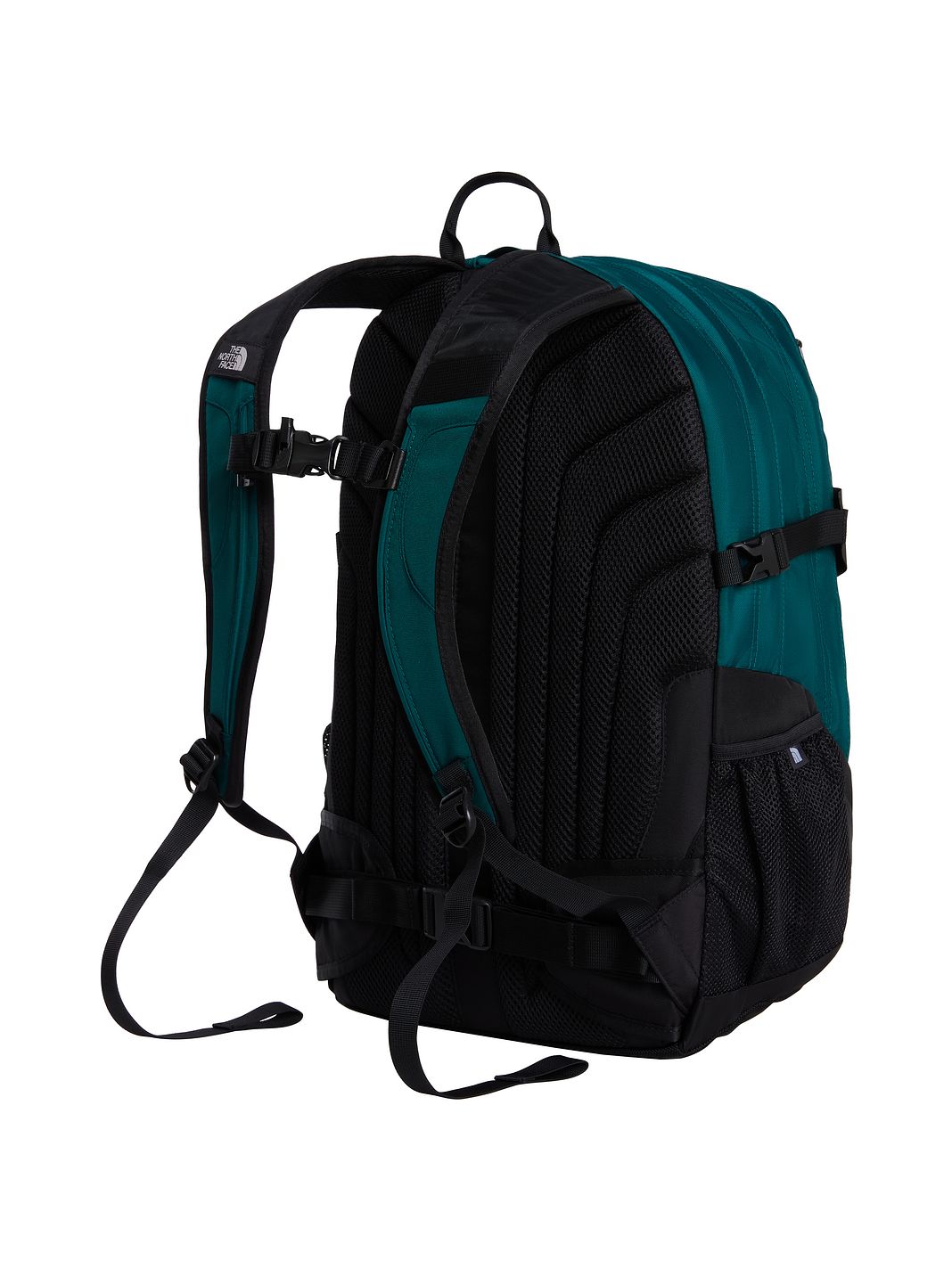 The North Face Borealis Classic Mochila urbana 48 cm Compartimento para el portátil