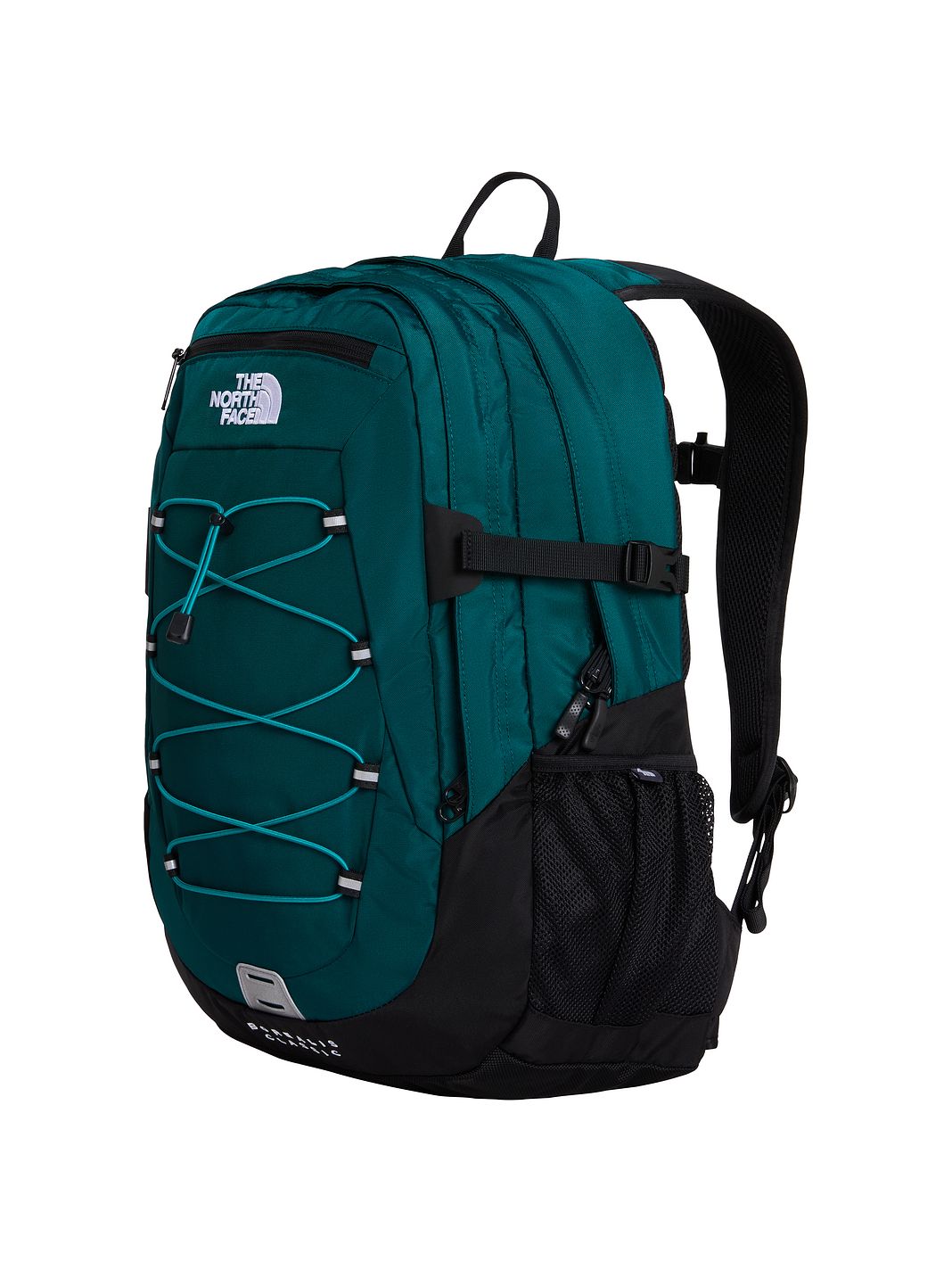 The North Face Borealis Classic Mochila urbana 48 cm Compartimento para el portátil
