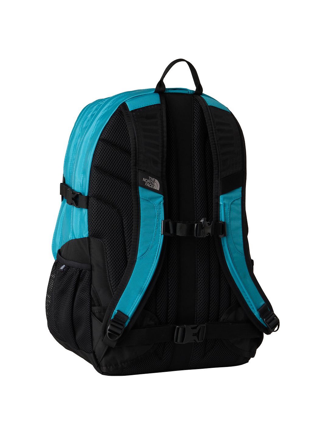 The North Face Borealis Classic Daypack 48 cm Laptoprum The North Face Borealis Classic Daypack 48 cm Laptoprum