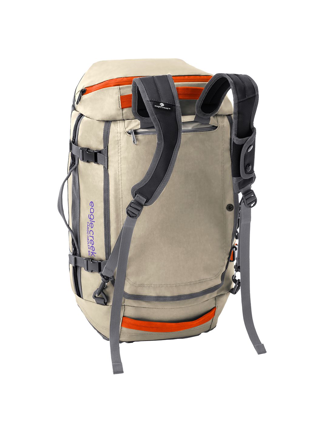 Eagle Creek Cargo Hauler Bolsa de viaje 73 cm Eagle Creek Cargo Hauler Bolsa de viaje 73 cm