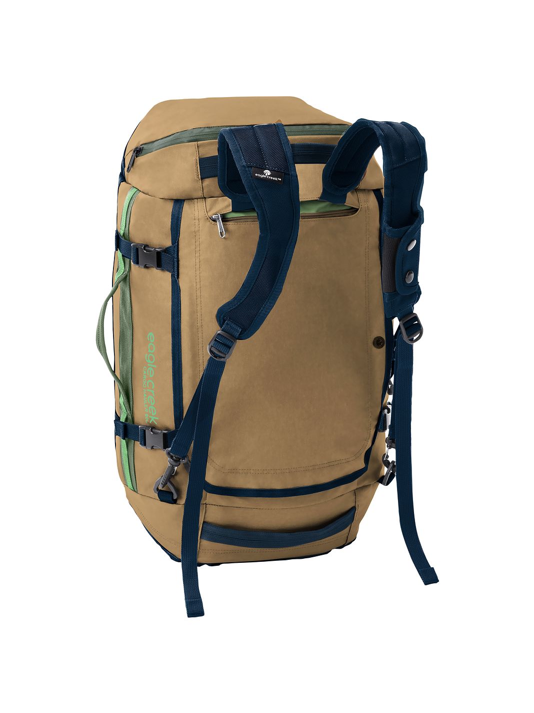 Eagle Creek Cargo Hauler Bolsa de viaje 73 cm Eagle Creek Cargo Hauler Bolsa de viaje 73 cm