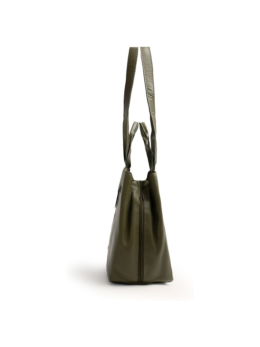 The Chesterfield Brand Nerissa Bolso Piel natural 32 cm The Chesterfield Brand Nerissa Bolso Piel natural 32 cm