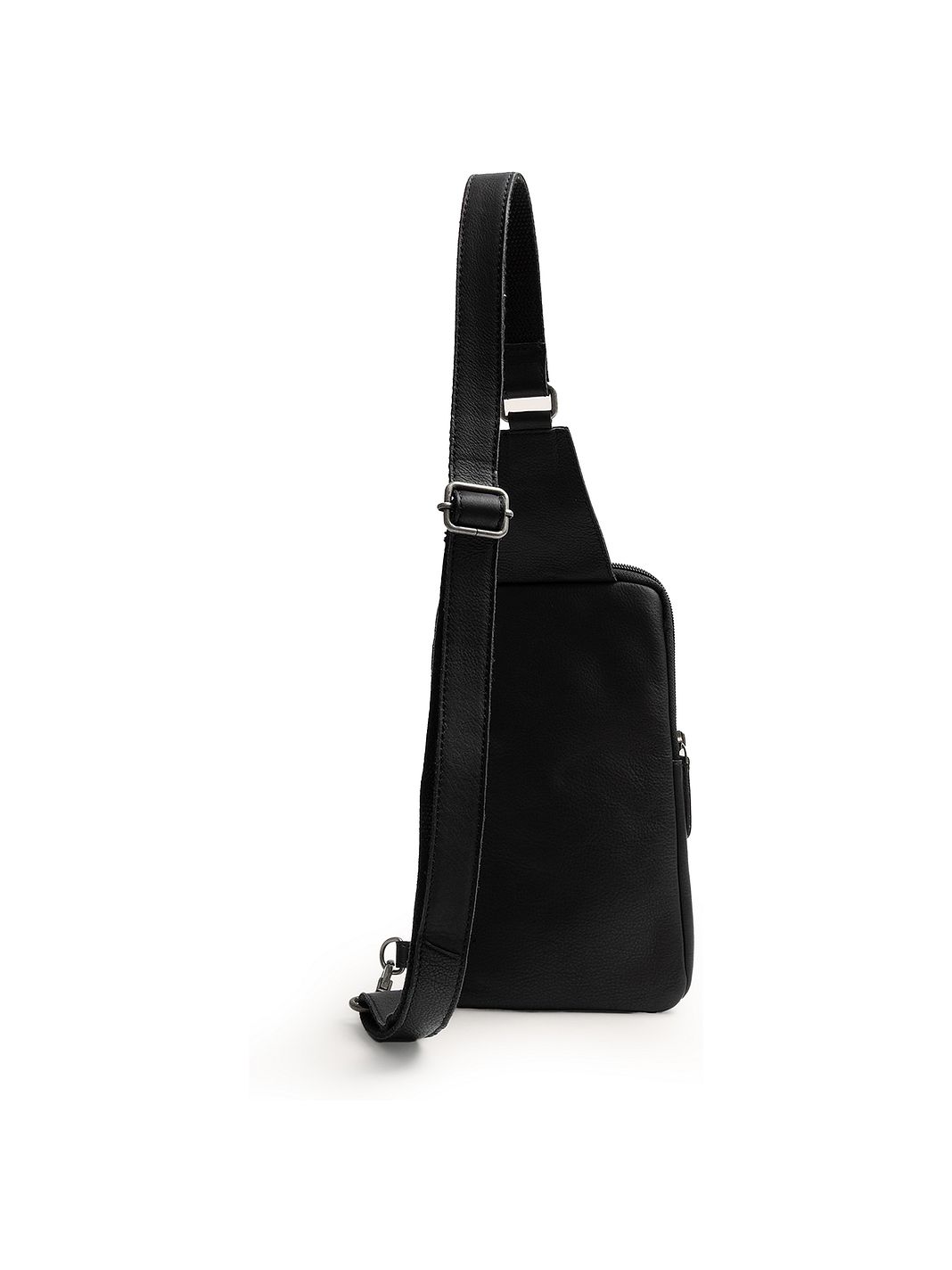 The Chesterfield Brand Isley Nahka 25.5 cm The Chesterfield Brand Isley Nahka 25.5 cm