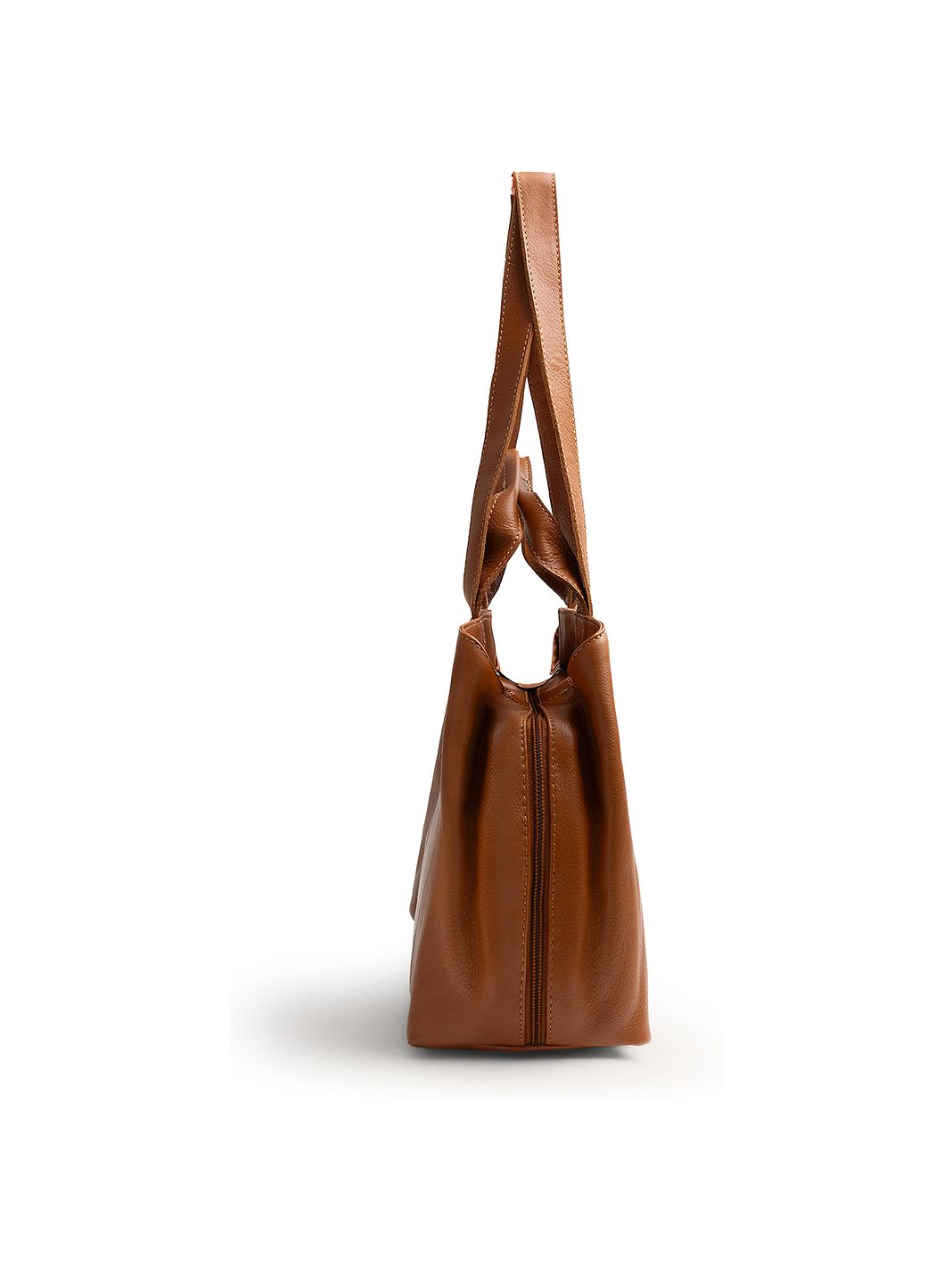 The Chesterfield Brand Nerissa Handväska Läder 32 cm The Chesterfield Brand Nerissa Handväska Läder 32 cm