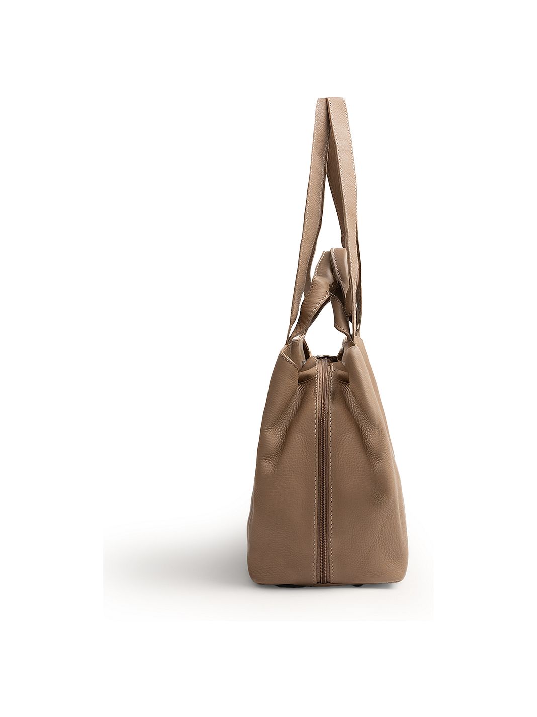 The Chesterfield Brand Nerissa Handväska Läder 32 cm The Chesterfield Brand Nerissa Handväska Läder 32 cm