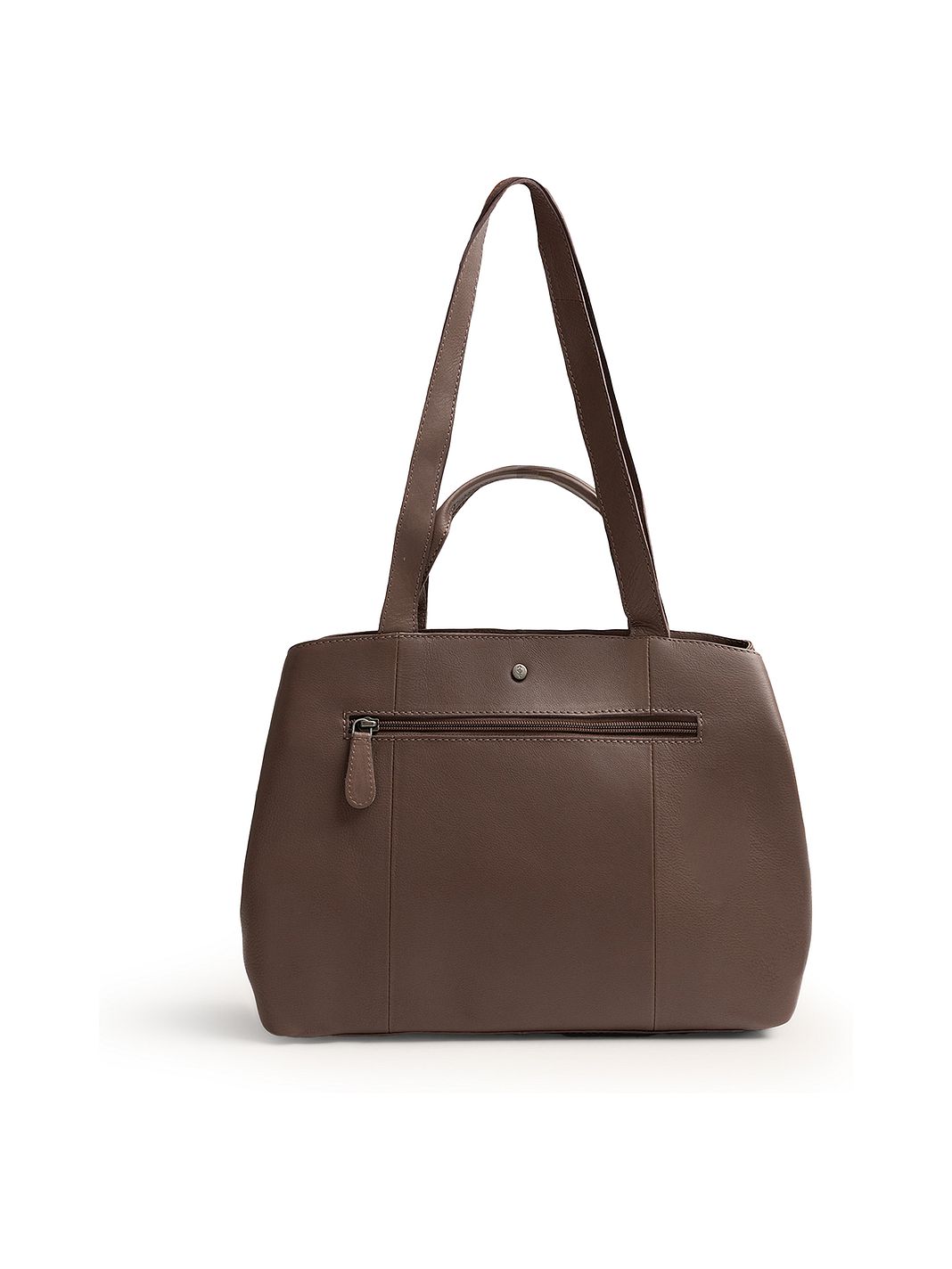 The Chesterfield Brand Nerissa Kabelka Kůže 32 cm The Chesterfield Brand Nerissa Kabelka Kůže 32 cm