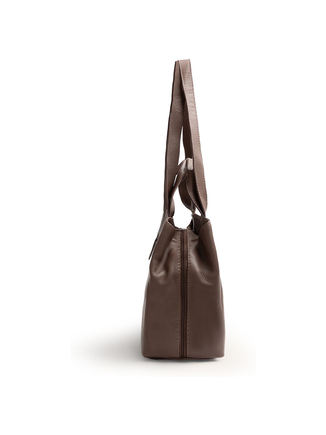 The Chesterfield Brand Nerissa Kabelka Kůže 32 cm The Chesterfield Brand Nerissa Kabelka Kůže 32 cm