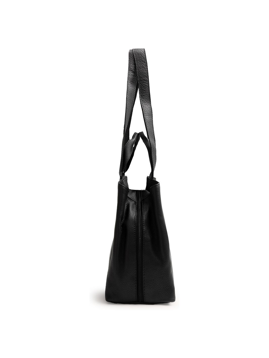 The Chesterfield Brand Nerissa Handväska Läder 32 cm The Chesterfield Brand Nerissa Handväska Läder 32 cm