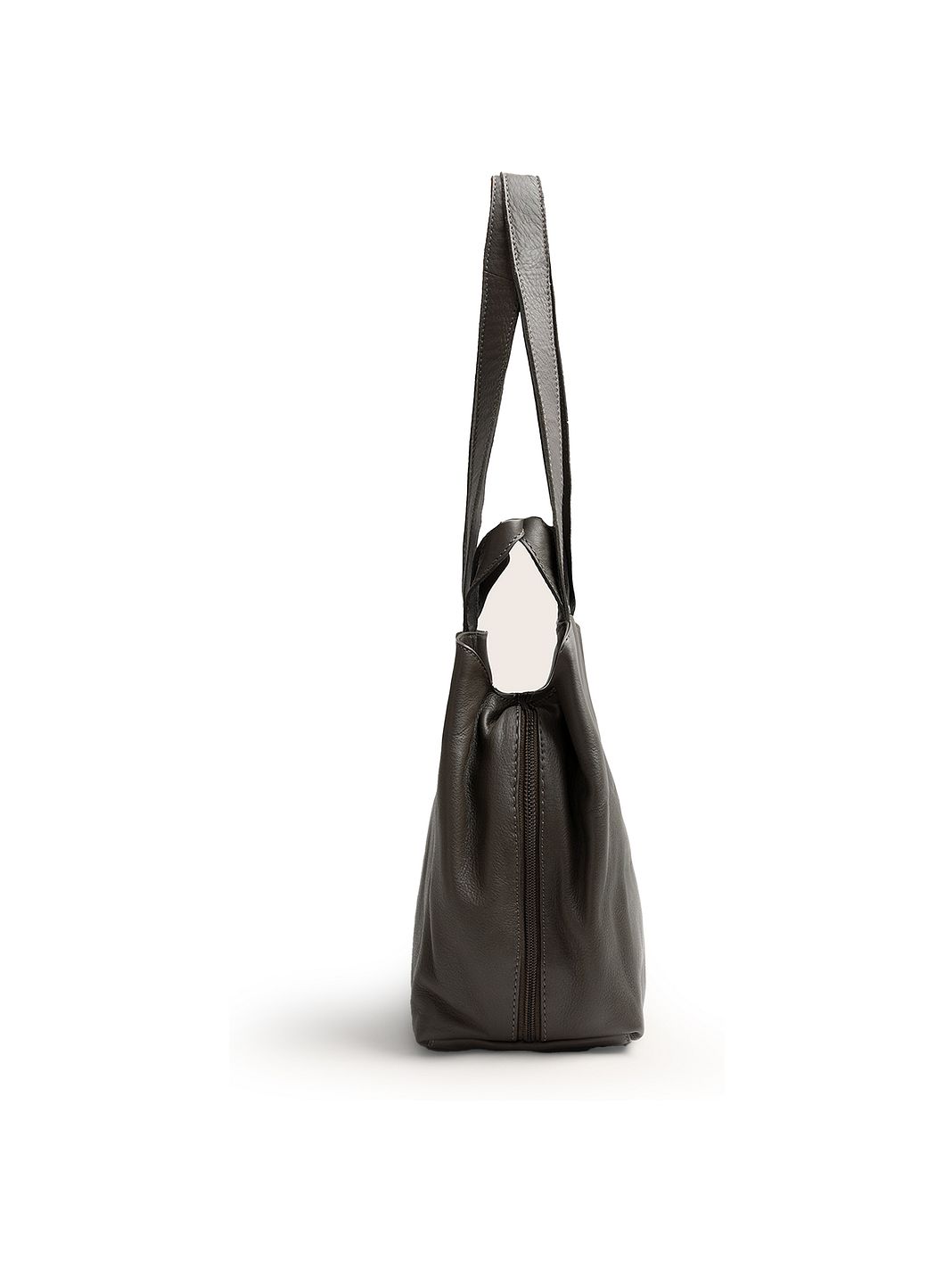 The Chesterfield Brand Nerissa Bolso Piel natural 32 cm The Chesterfield Brand Nerissa Bolso Piel natural 32 cm