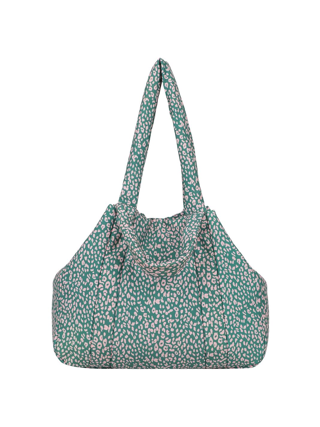 Fritzi aus Preußen Tonnje Borsa shopper 42 cm Fritzi aus Preußen Tonnje Borsa shopper 42 cm
