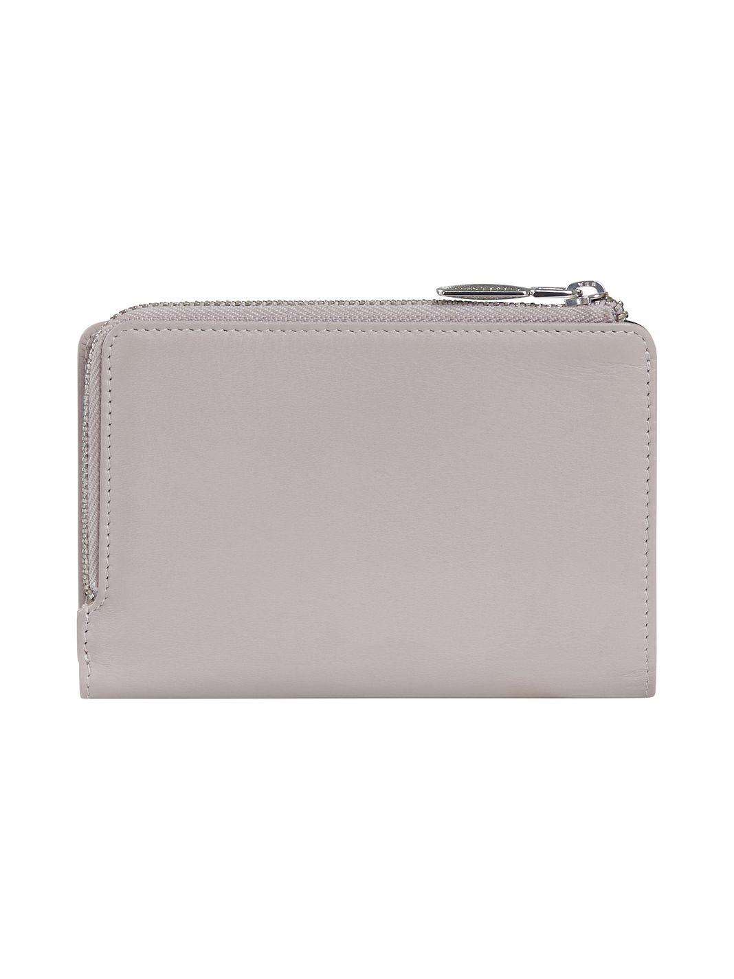 Samsonite Image Leather Portafoglio Protezione RFID Vera Pelle 13 cm Samsonite Image Leather Portafoglio Protezione RFID Vera Pelle 13 cm