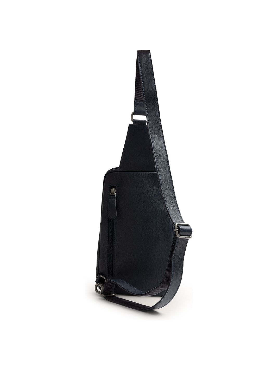 The Chesterfield Brand Isley Nahka 25.5 cm The Chesterfield Brand Isley Nahka 25.5 cm