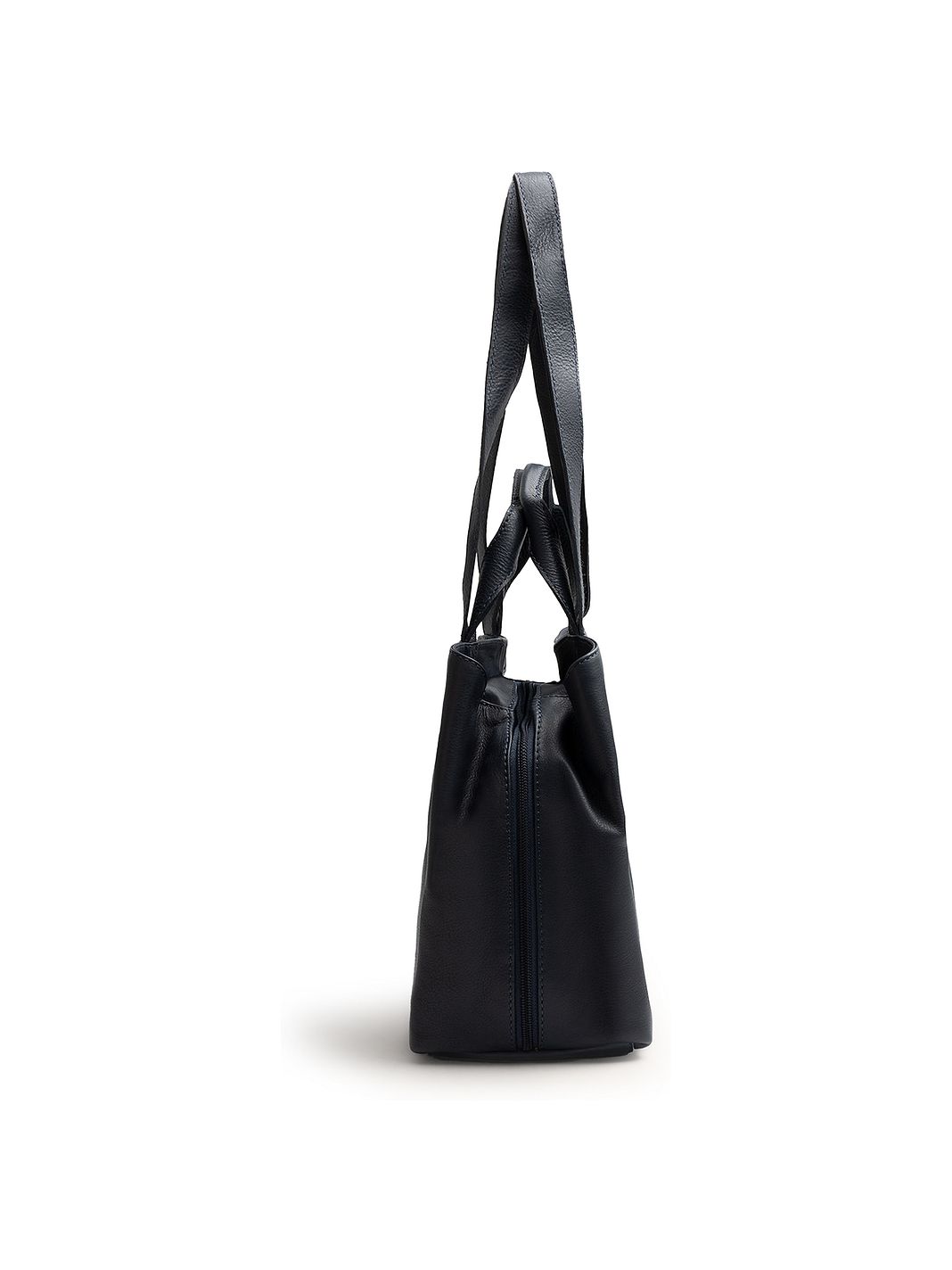 The Chesterfield Brand Nerissa Handväska Läder 32 cm