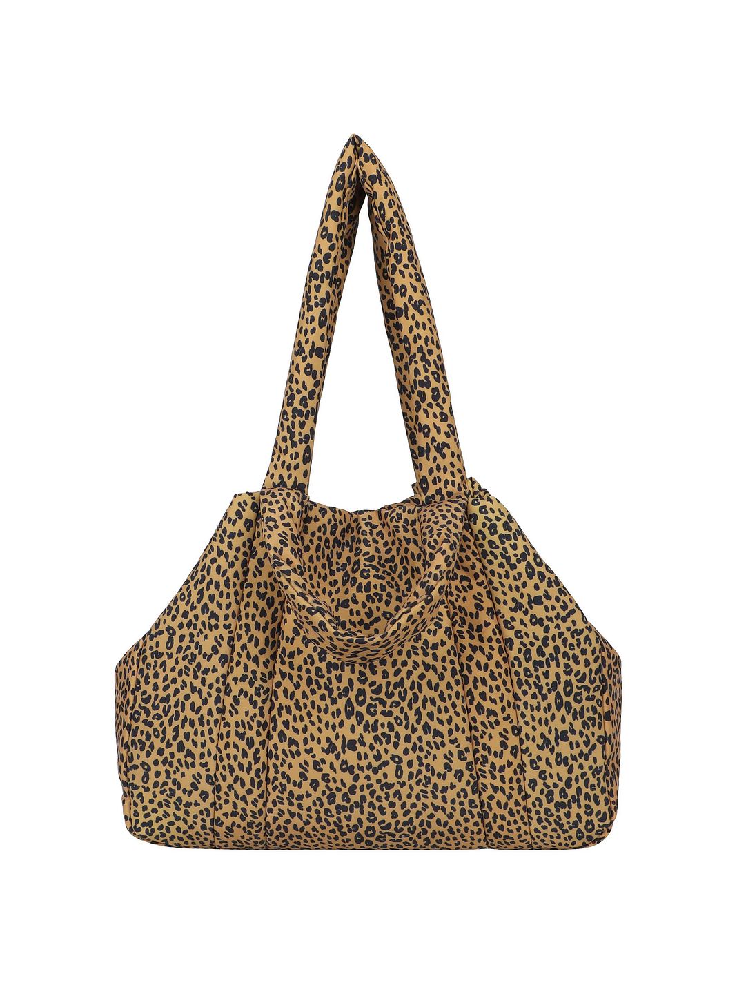 Fritzi aus Preußen Tonnje Borsa shopper 42 cm Fritzi aus Preußen Tonnje Borsa shopper 42 cm