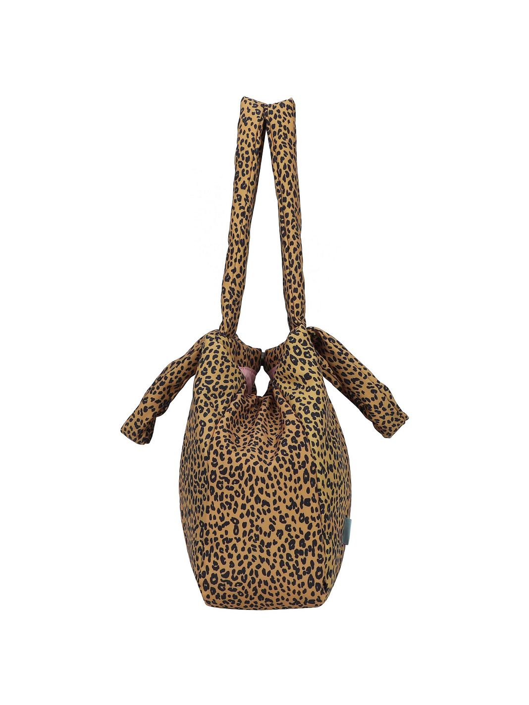 Fritzi aus Preußen Tonnje Borsa shopper 42 cm Fritzi aus Preußen Tonnje Borsa shopper 42 cm