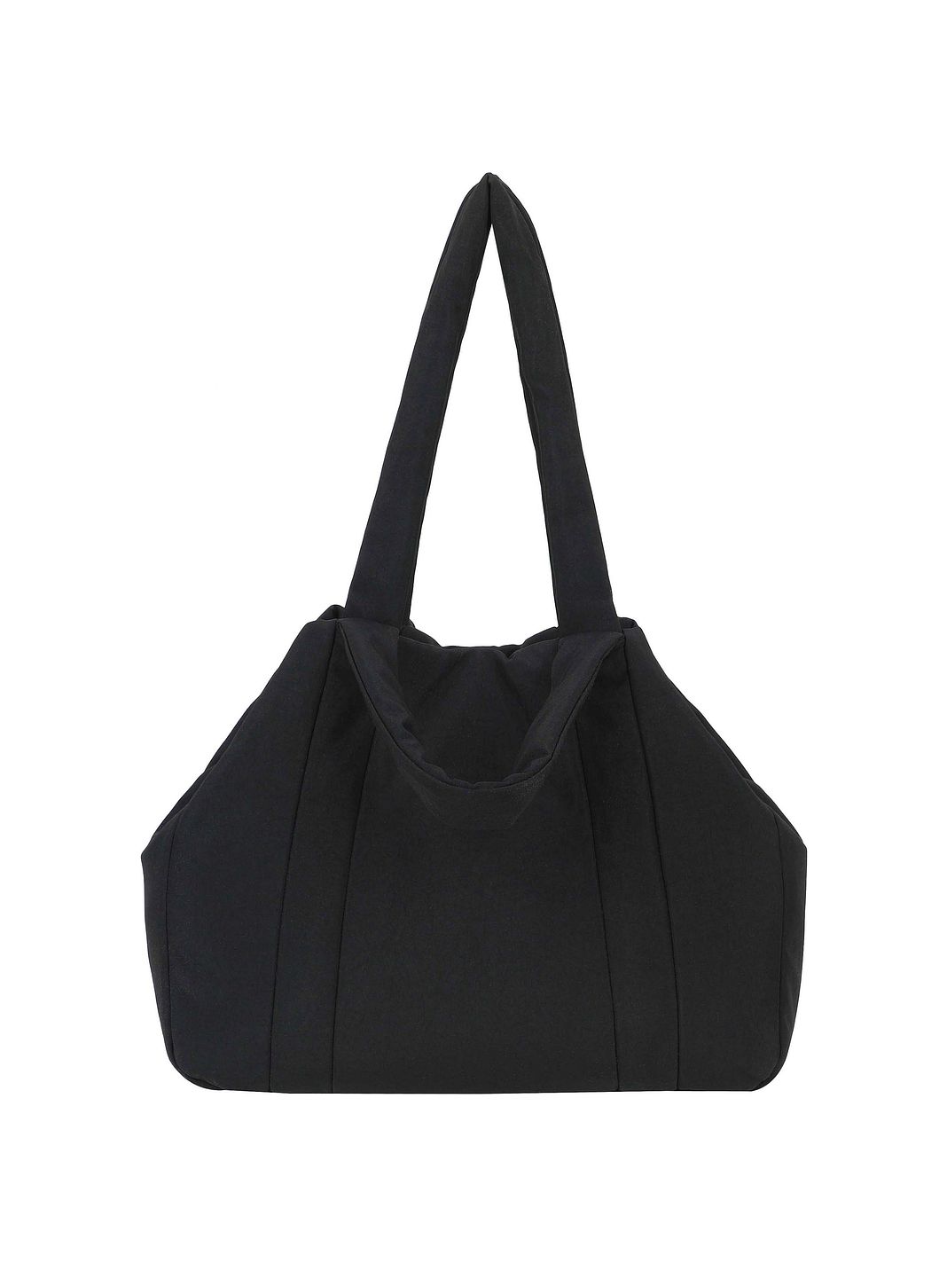 Fritzi aus Preußen Tonnje Borsa shopper 42 cm Fritzi aus Preußen Tonnje Borsa shopper 42 cm