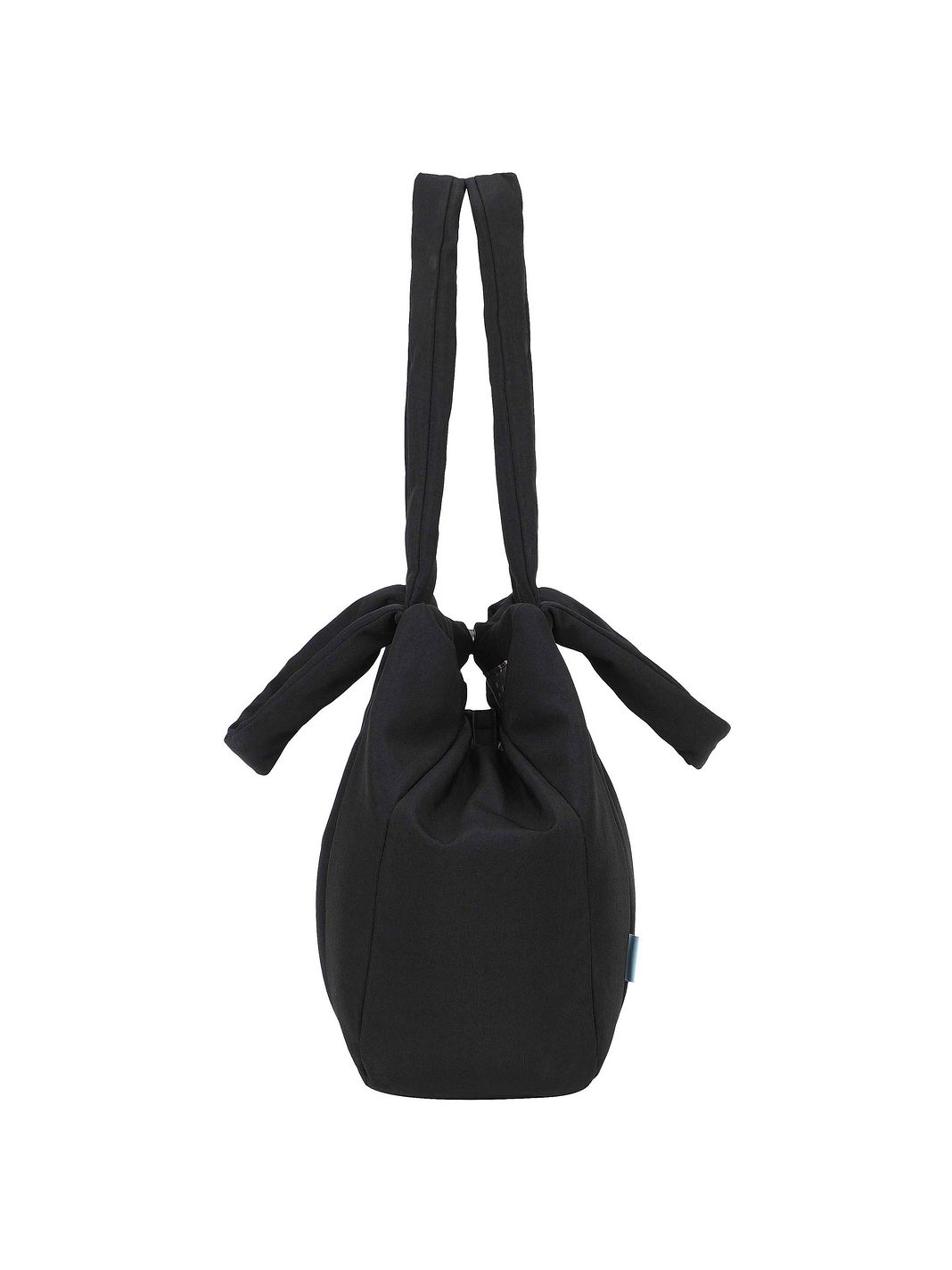 Fritzi aus Preußen Tonnje Borsa shopper 42 cm Fritzi aus Preußen Tonnje Borsa shopper 42 cm