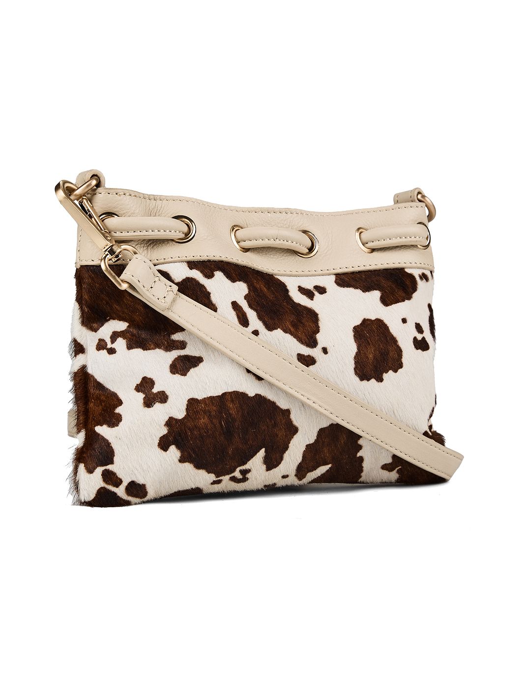 Harbour 2nd Fashion Lights Pochette 22 cm Harbour 2nd Fashion Lights Pochette 22 cm