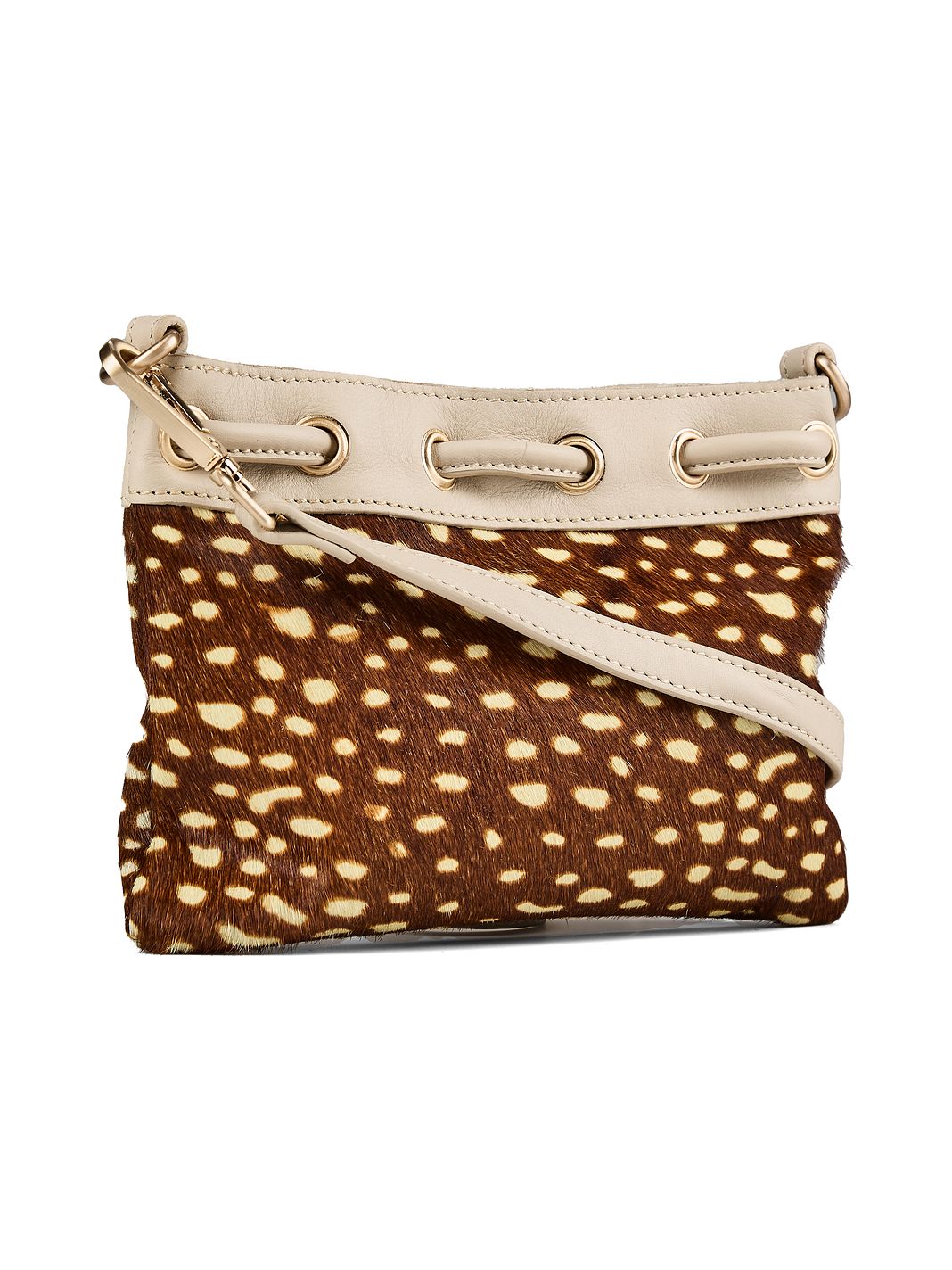 Harbour 2nd Fashion Lights Pochette 22 cm Harbour 2nd Fashion Lights Pochette 22 cm