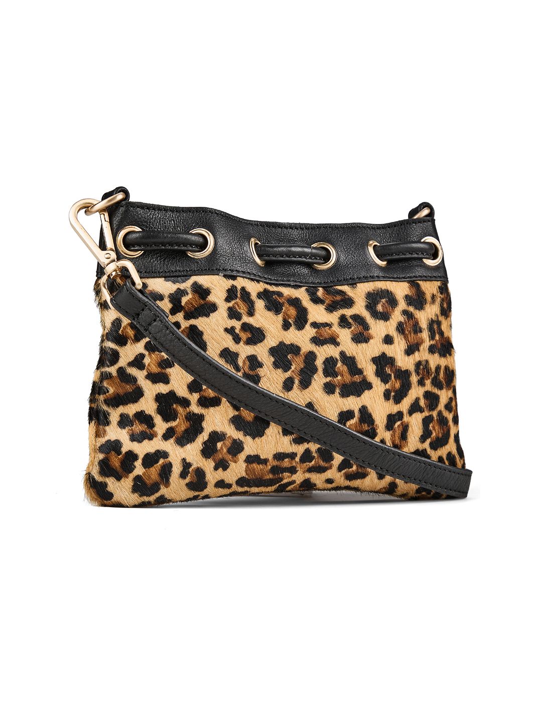 Harbour 2nd Fashion Lights Pochette 22 cm Harbour 2nd Fashion Lights Pochette 22 cm