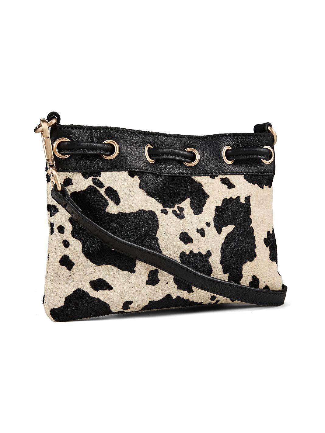 Harbour 2nd Fashion Lights Pochette 22 cm Harbour 2nd Fashion Lights Pochette 22 cm