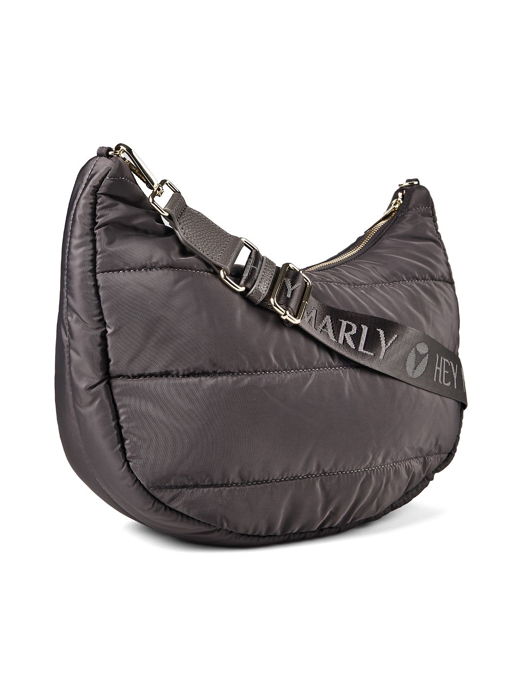 Hey Marly Lifetime Buddy Borsa a tracolla M 35 cm Hey Marly Lifetime Buddy Borsa a tracolla M 35 cm