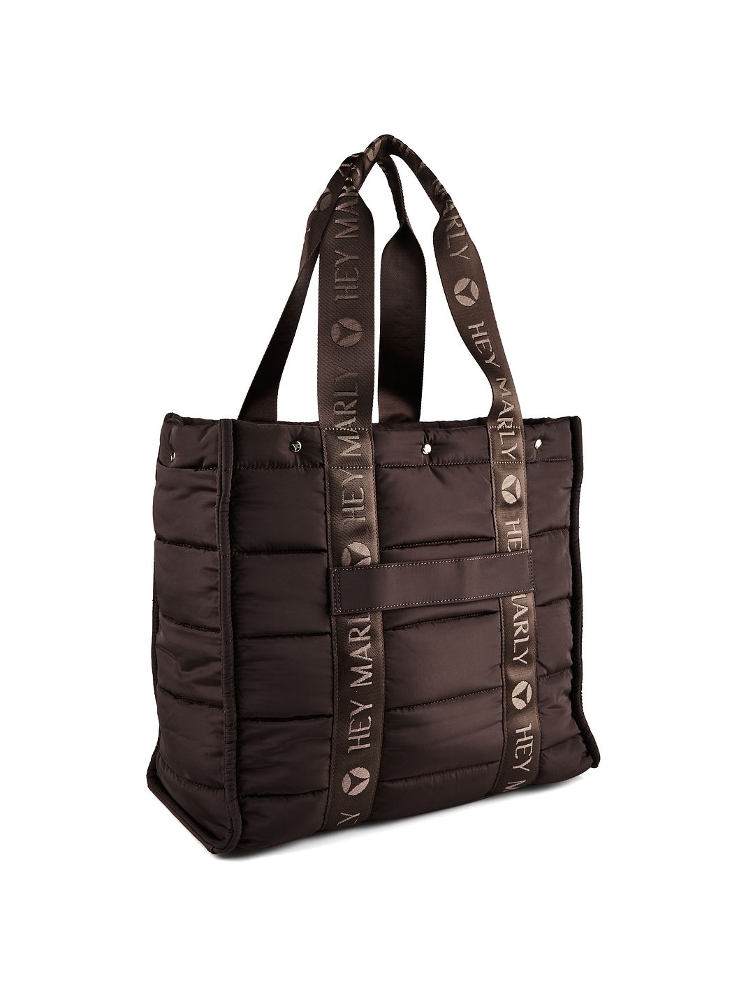 Hey Marly Best Buddy Borsa shopper 41.5 cm