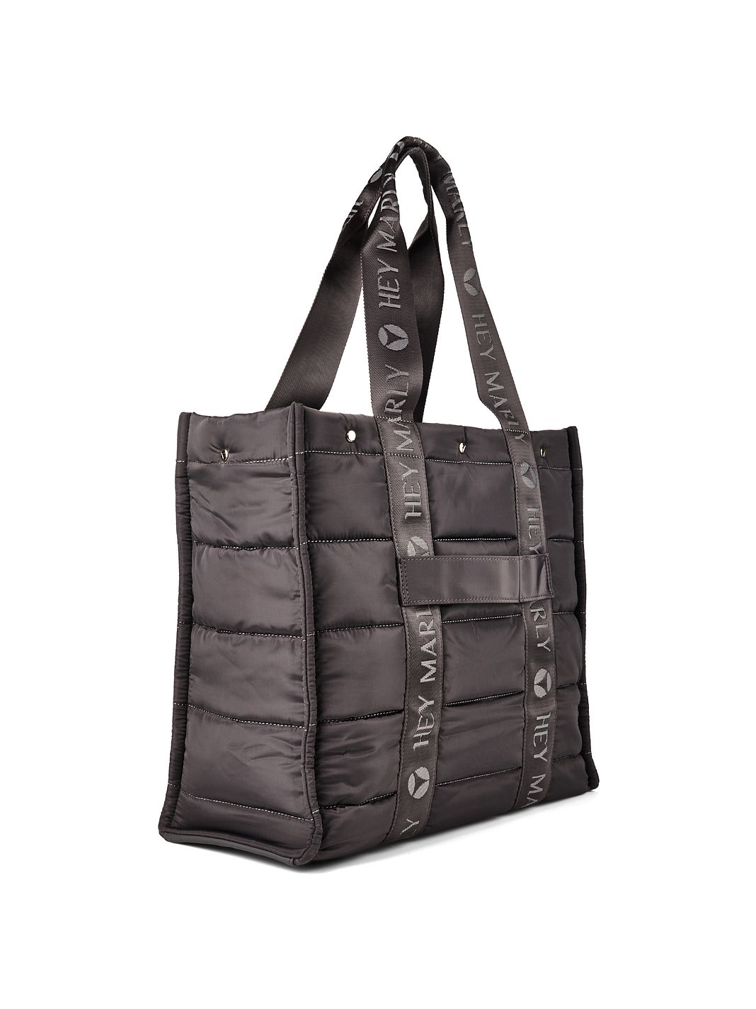 Hey Marly Best Buddy Borsa shopper 41.5 cm