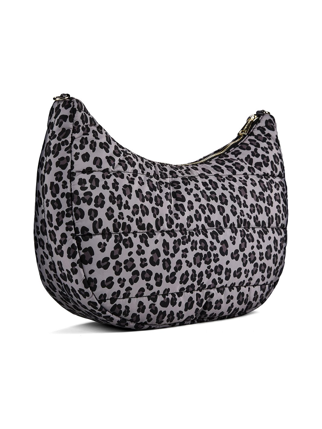 Hey Marly Lifetime Buddy Borsa a tracolla M 35 cm Hey Marly Lifetime Buddy Borsa a tracolla M 35 cm