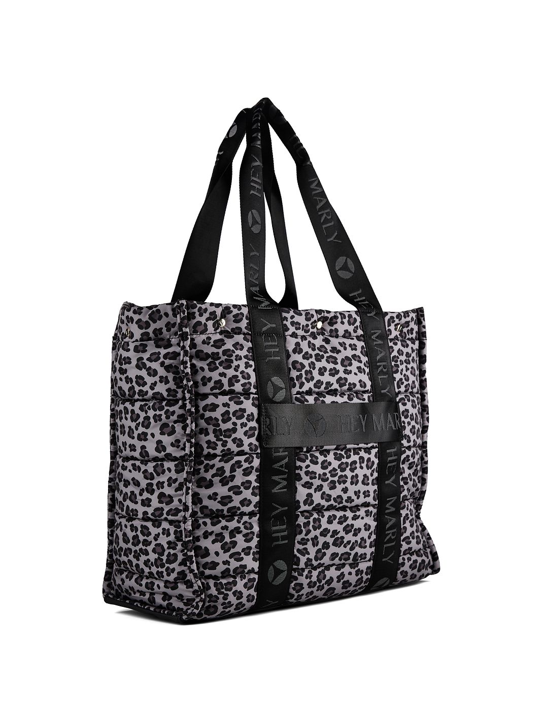 Hey Marly Best Buddy Borsa shopper 41.5 cm Hey Marly Best Buddy Borsa shopper 41.5 cm