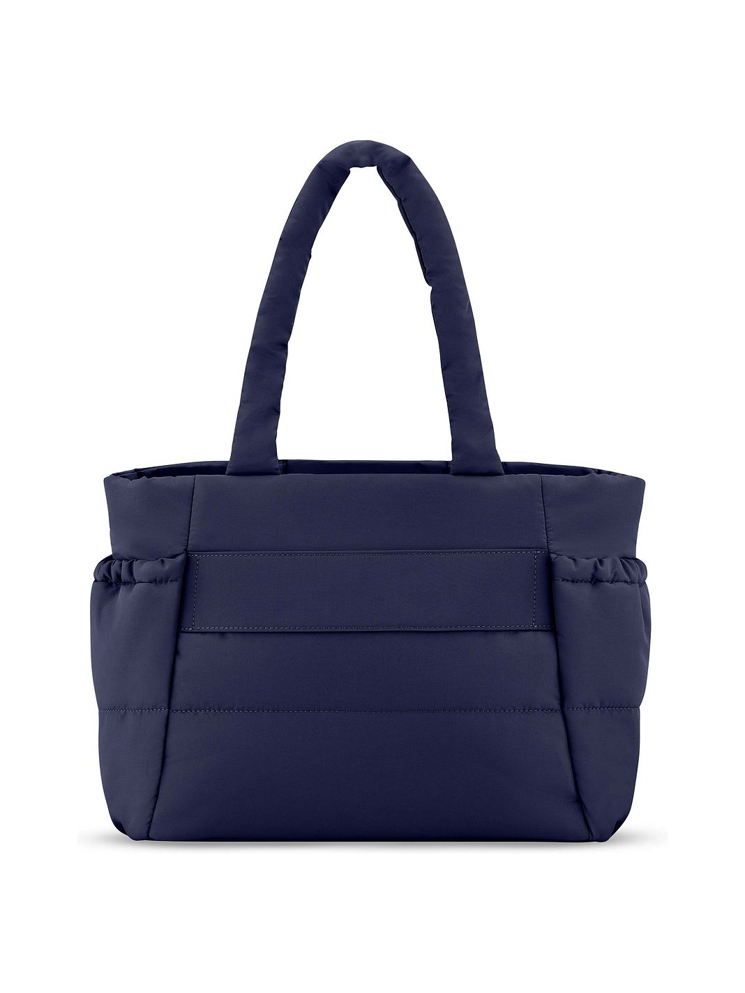 Kapten & Son Hellvi Borsa shopper 41.5 cm Vano porta PC Kapten & Son Hellvi Borsa shopper 41.5 cm Vano porta PC