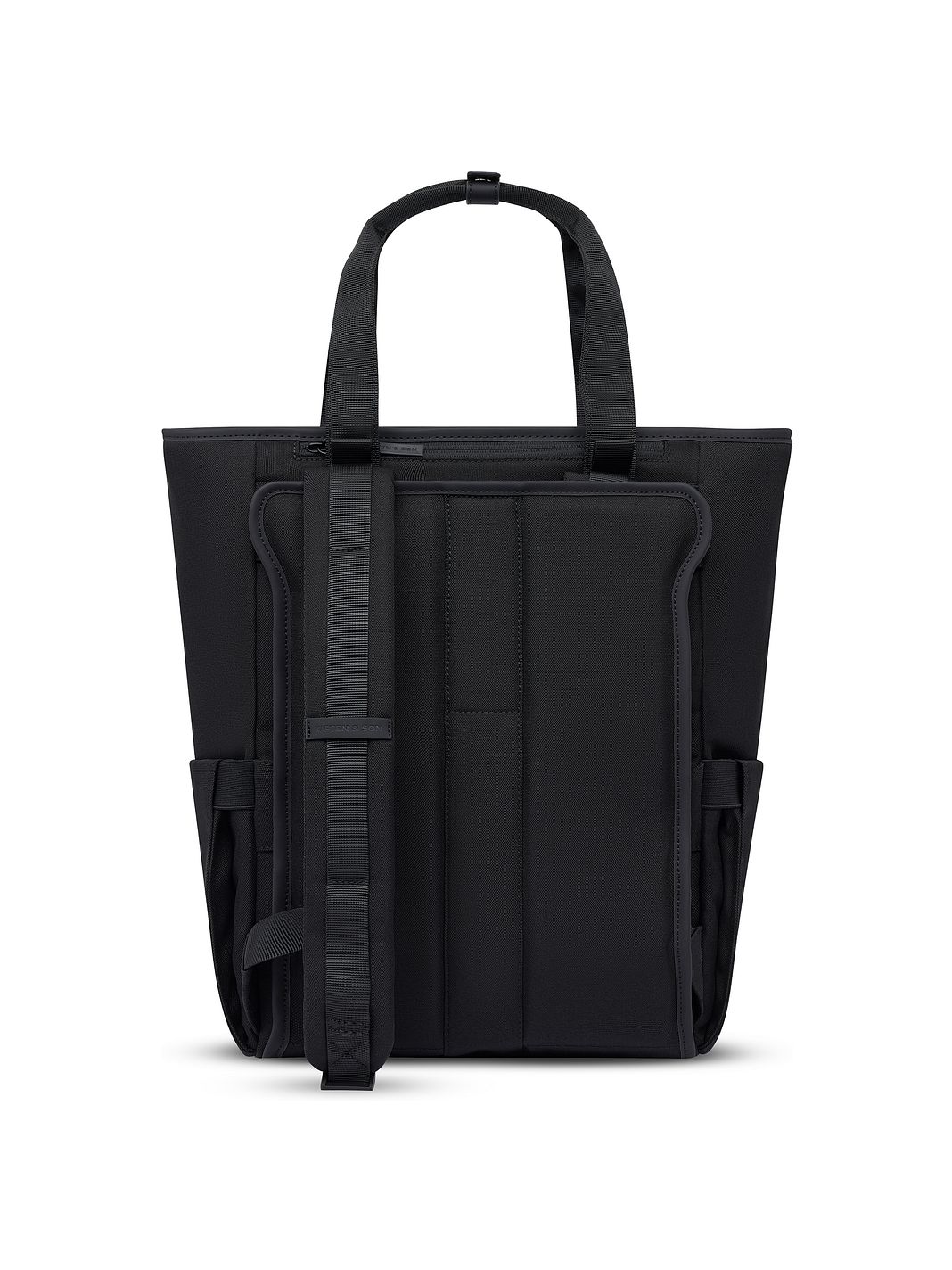 Kapten & Son Lindby Pro Zaino da giorno 55 cm Vano porta PC