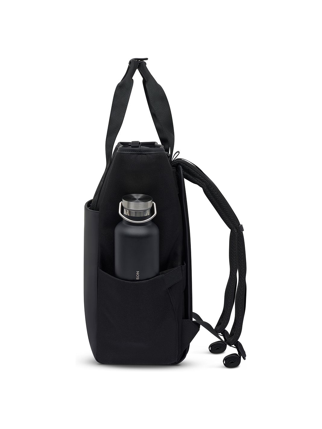 Kapten & Son Lindby Pro Zaino da giorno 55 cm Vano porta PC