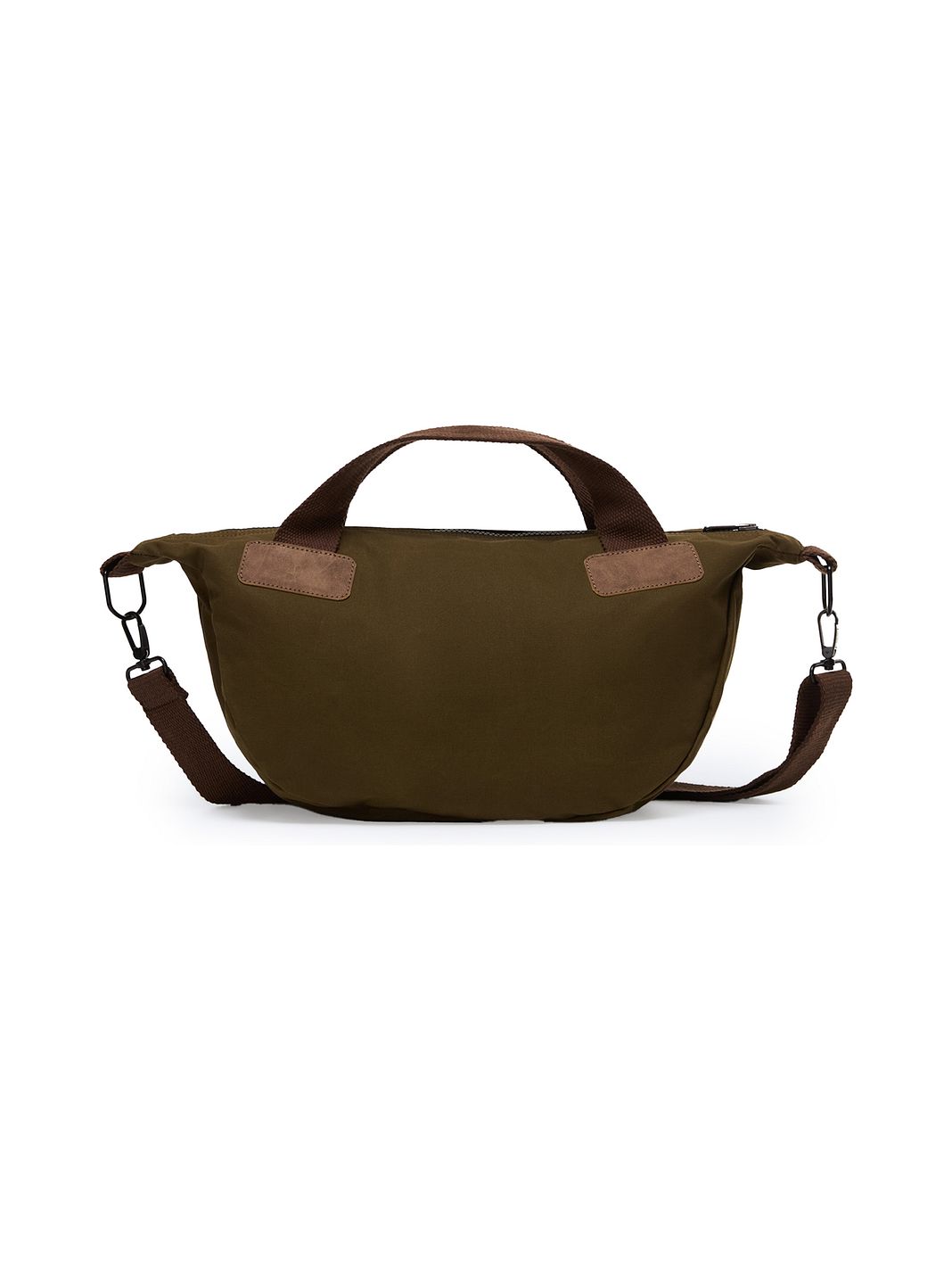 Napapijri H-Reflect Marsupio 29 cm Napapijri H-Reflect Marsupio 29 cm