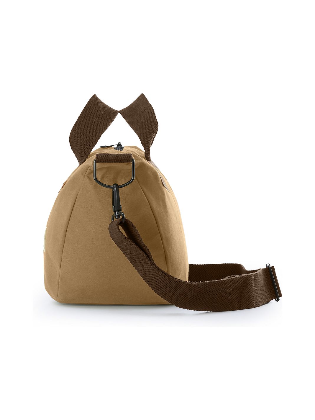 Napapijri H-Reflect Marsupio 29 cm Napapijri H-Reflect Marsupio 29 cm