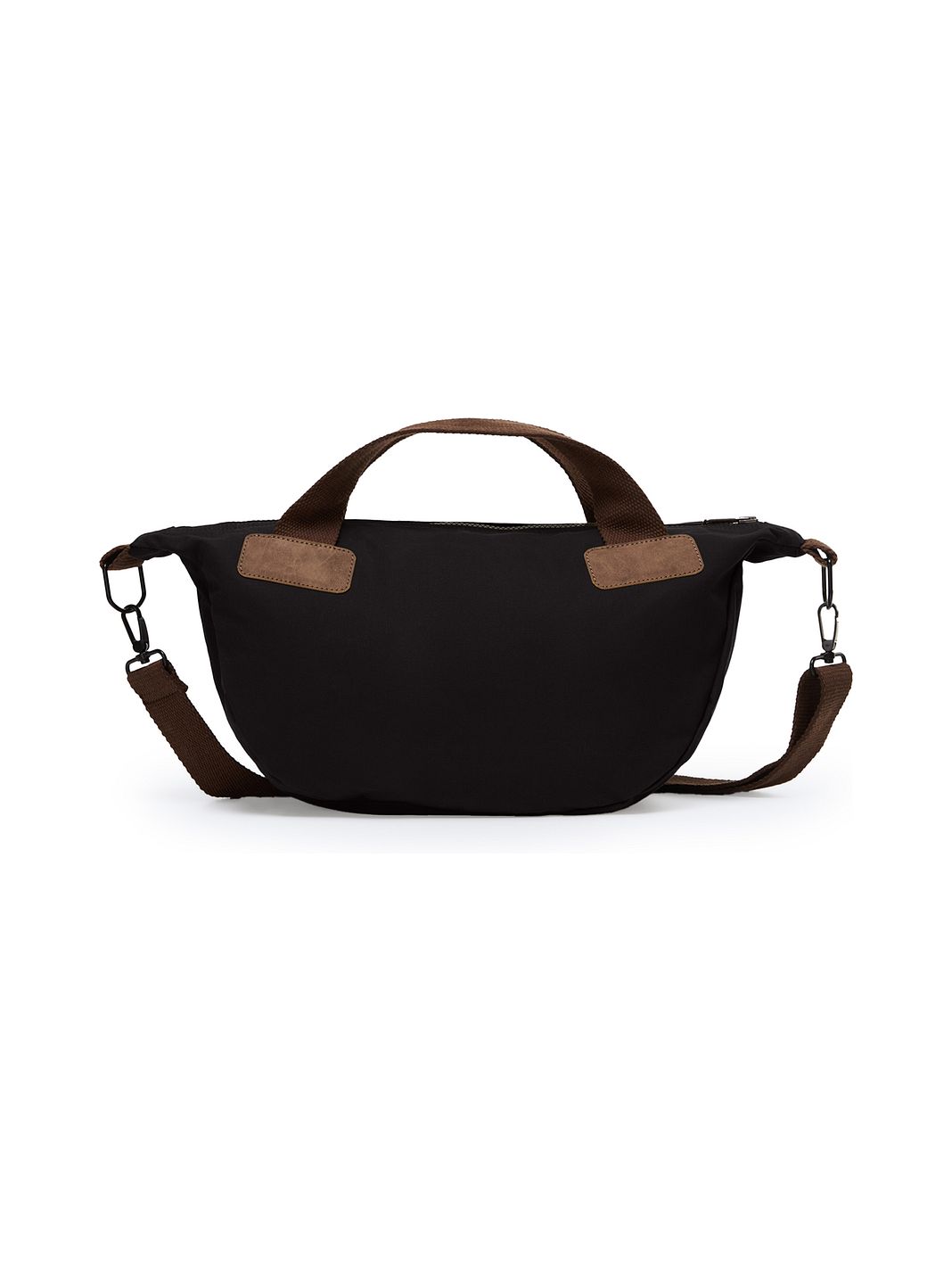 Napapijri H-Reflect Marsupio 29 cm Napapijri H-Reflect Marsupio 29 cm