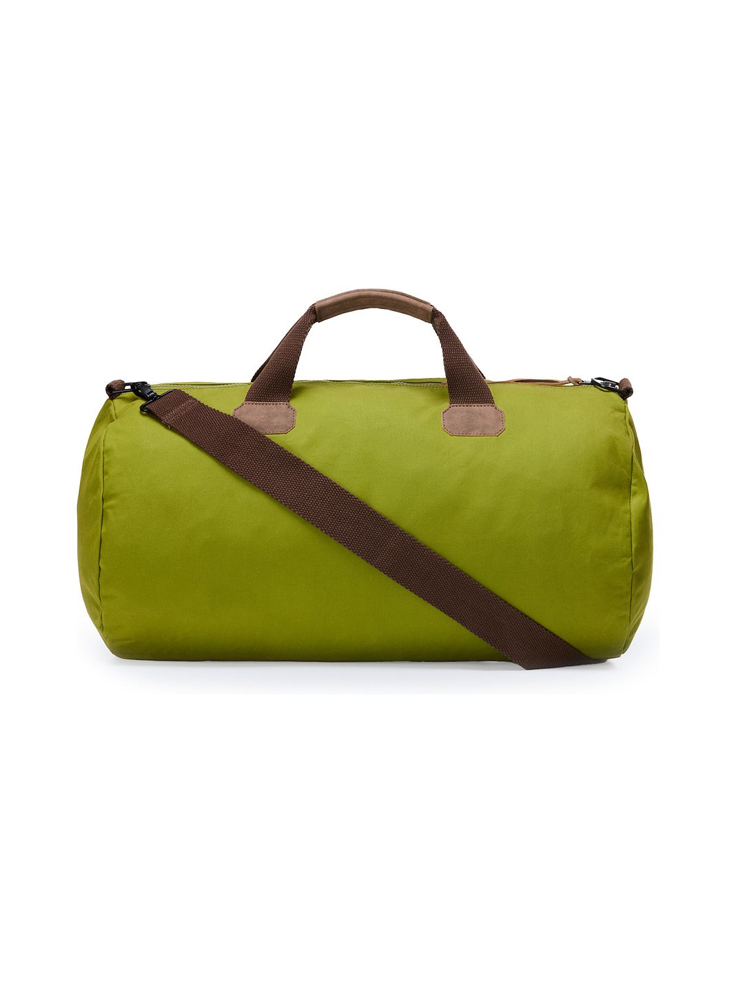 Napapijri Bering 3 Borsa da viaggio Weekender 58.5 cm Napapijri Bering 3 Borsa da viaggio Weekender 58.5 cm