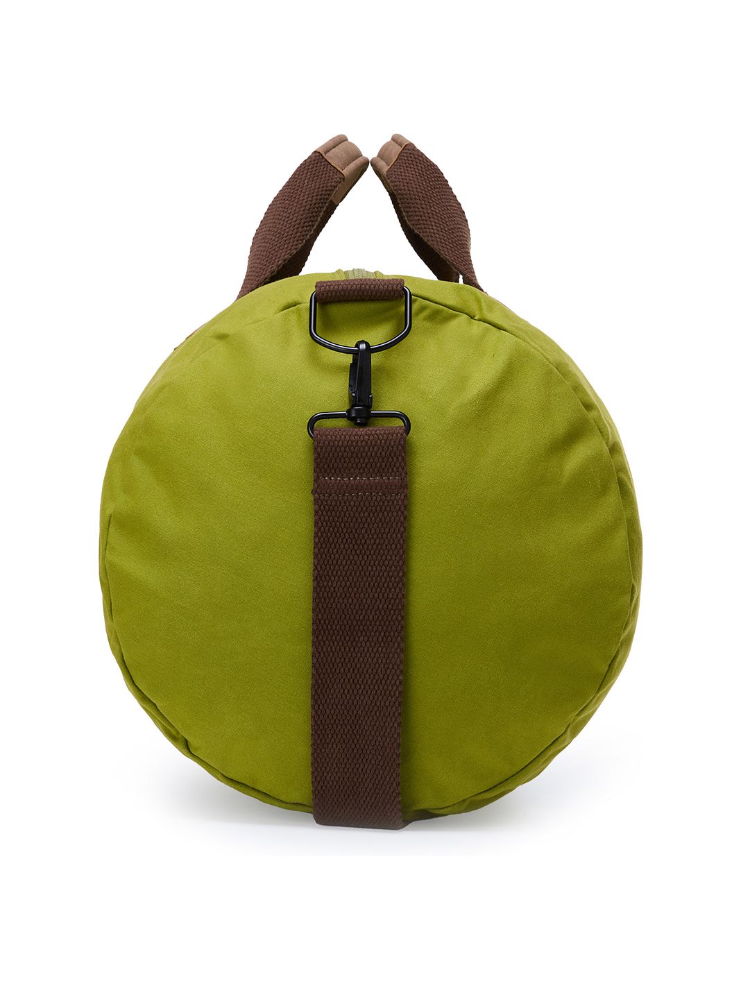 Napapijri Bering 3 Borsa da viaggio Weekender 58.5 cm Napapijri Bering 3 Borsa da viaggio Weekender 58.5 cm