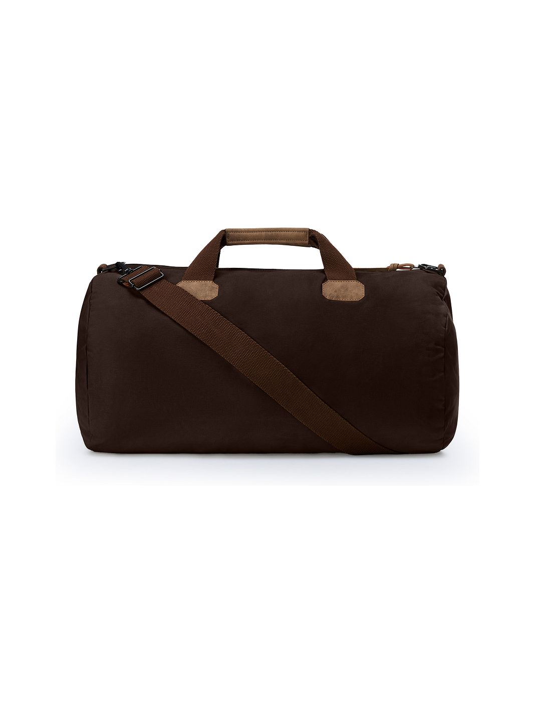 Napapijri Bering 3 Borsa da viaggio Weekender 58.5 cm Napapijri Bering 3 Borsa da viaggio Weekender 58.5 cm