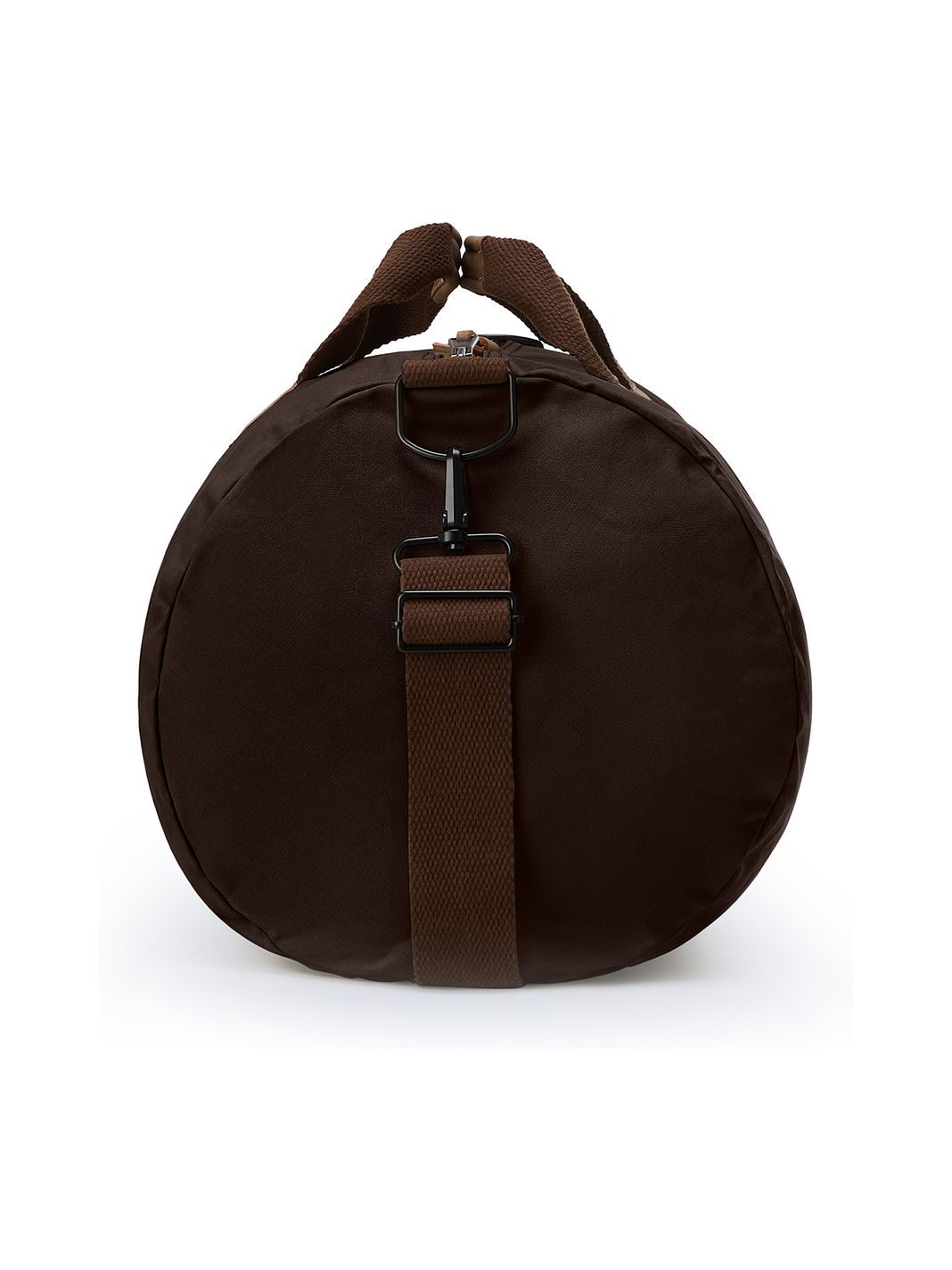 Napapijri Bering 3 Borsa da viaggio Weekender 58.5 cm Napapijri Bering 3 Borsa da viaggio Weekender 58.5 cm