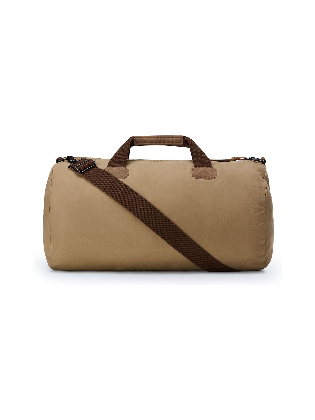 Napapijri Bering 3 Borsa da viaggio Weekender 58.5 cm Napapijri Bering 3 Borsa da viaggio Weekender 58.5 cm