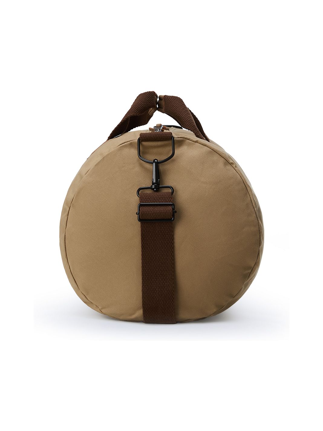 Napapijri Bering 3 Borsa da viaggio Weekender 58.5 cm Napapijri Bering 3 Borsa da viaggio Weekender 58.5 cm